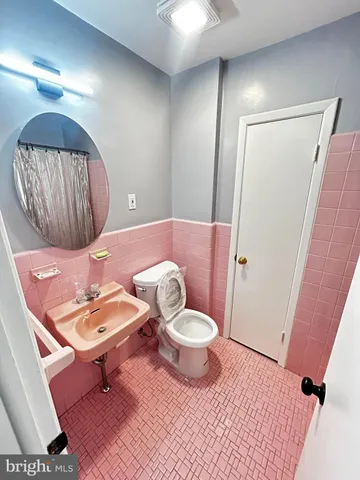 a living room with a couch and a table