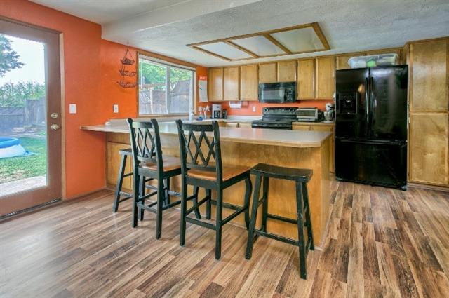 2253 Ridge Way Medford, OR 97504 - Photo 9 of 25 Additional Photo
