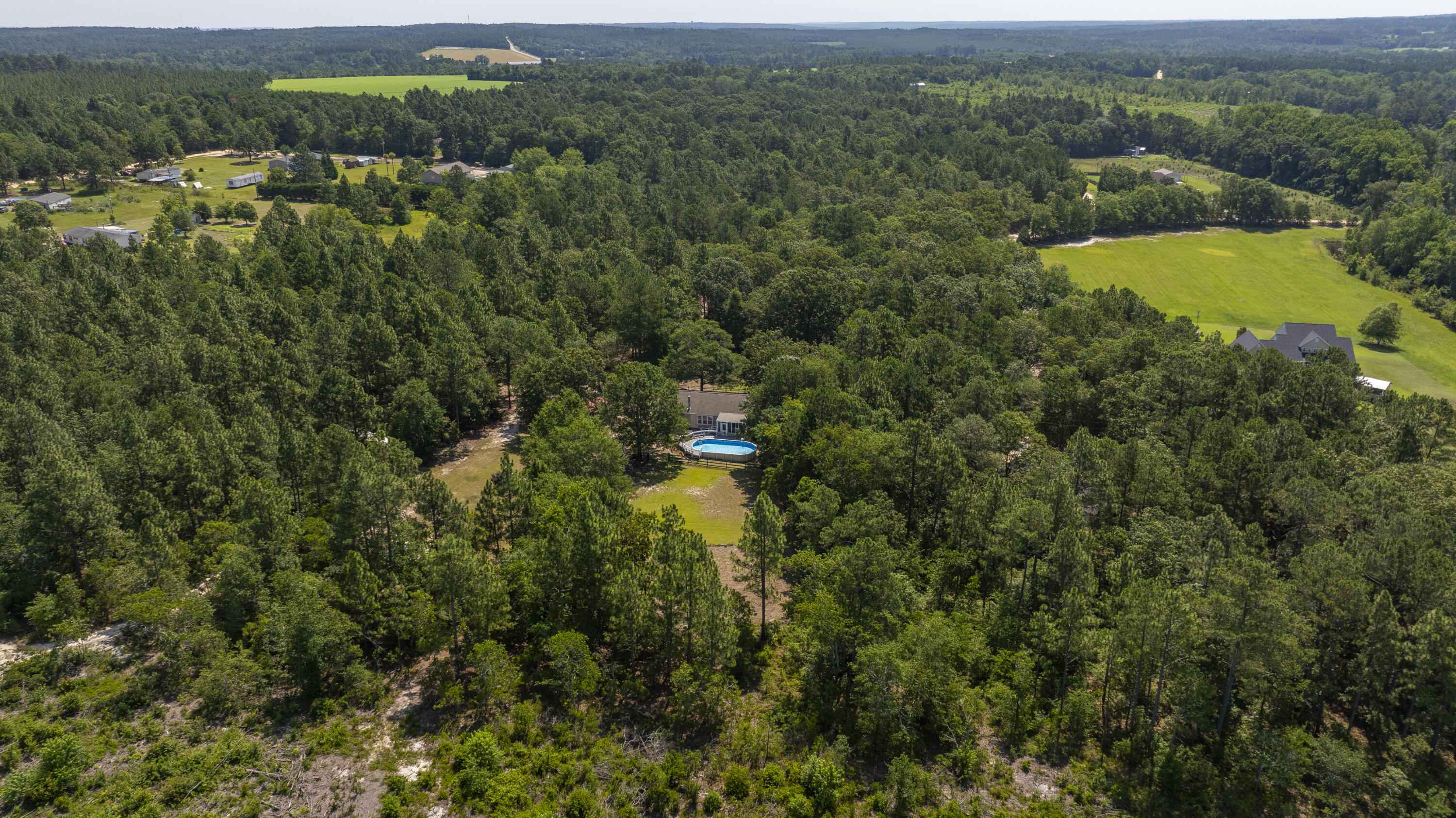 580 Nathan Miller Road Gilbert, SC 29054 - Photo 58 of 64