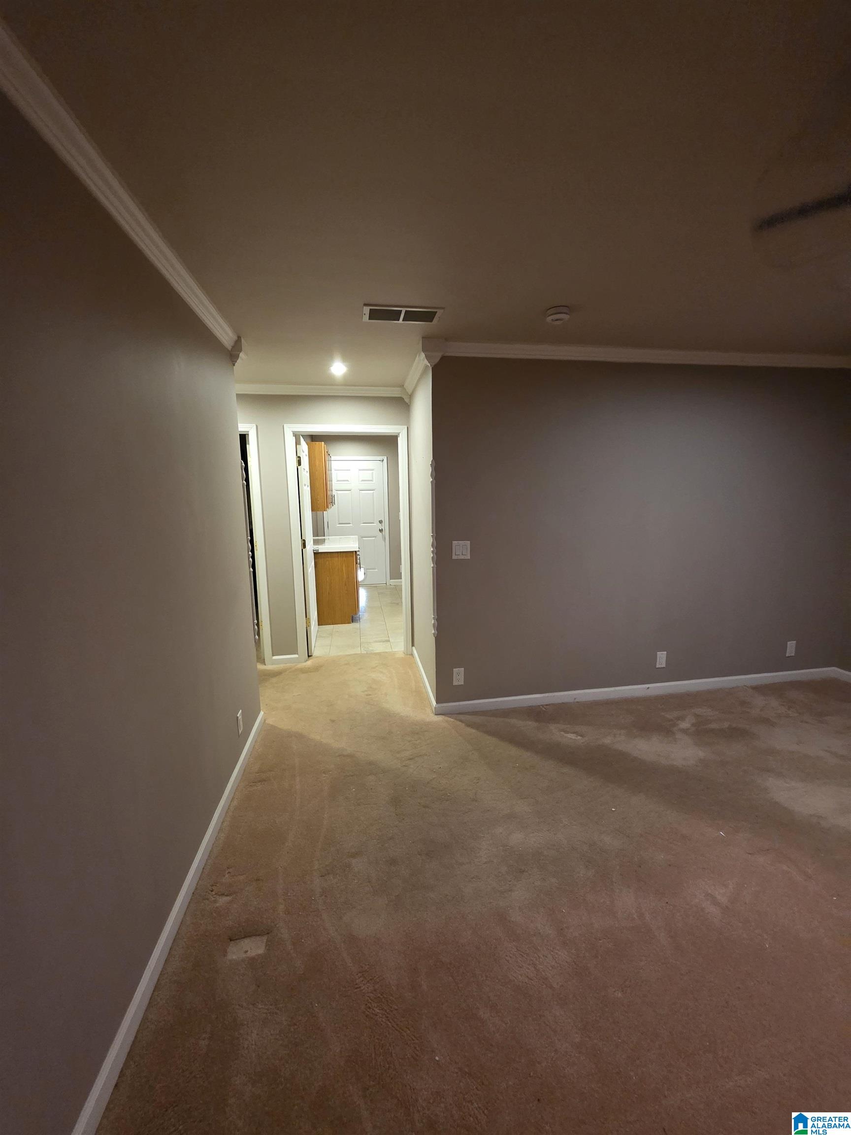 2833 Empire Road Empire, AL 35063 - Photo 35 of 50
