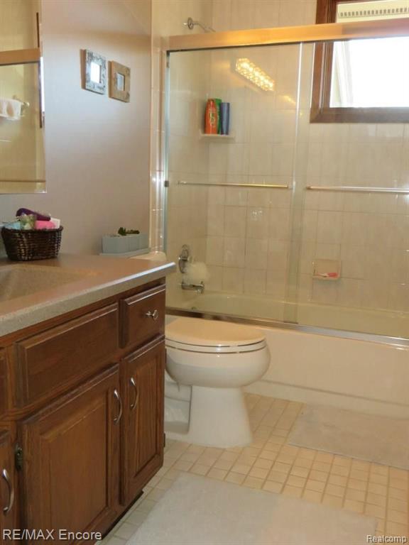 1015 Enfield Road Rochester Hills, MI 48307 - Photo 30 of 32