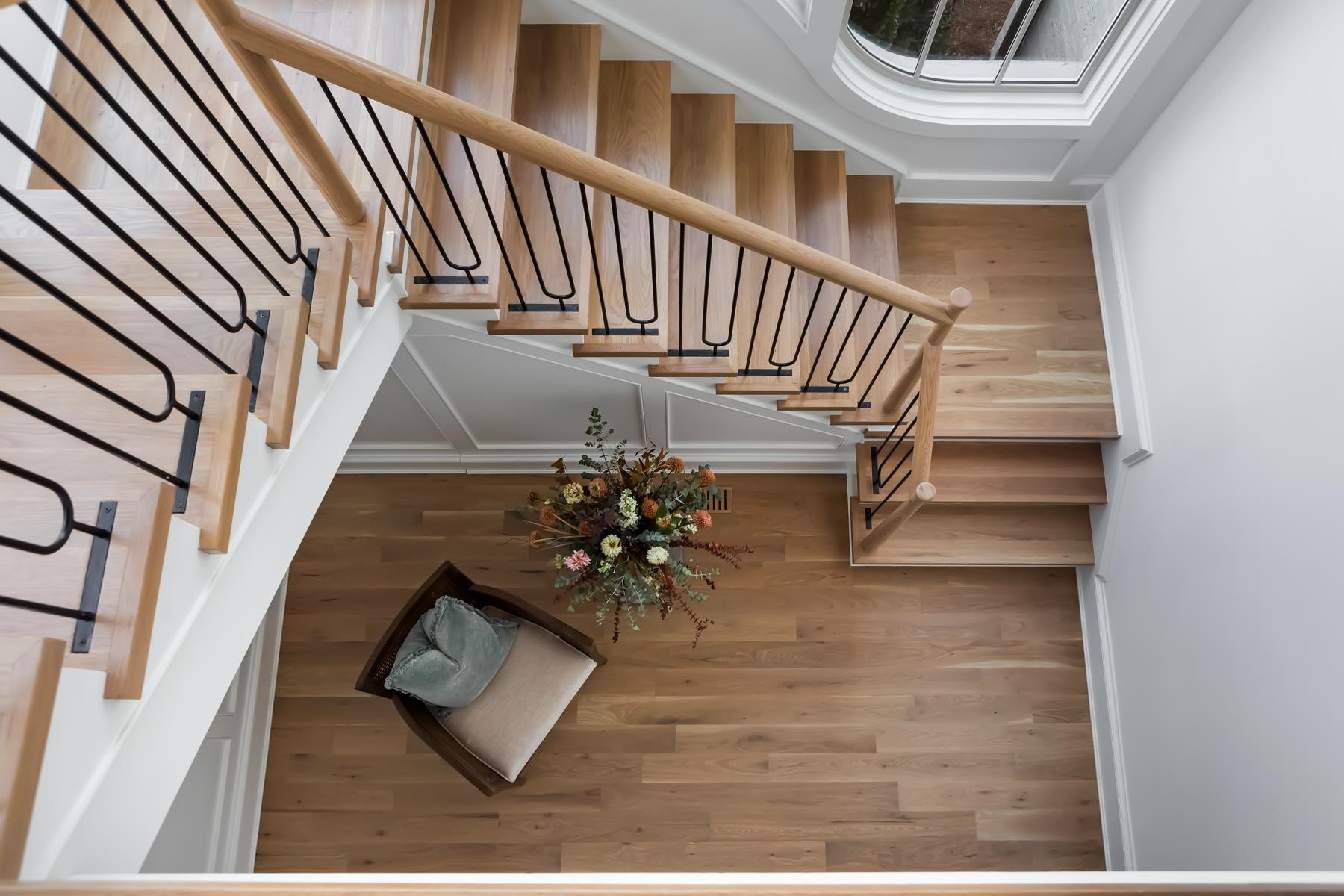 727 Lake Boone Trail Raleigh, NC 27607 - Photo 61 of 100 Photo 62