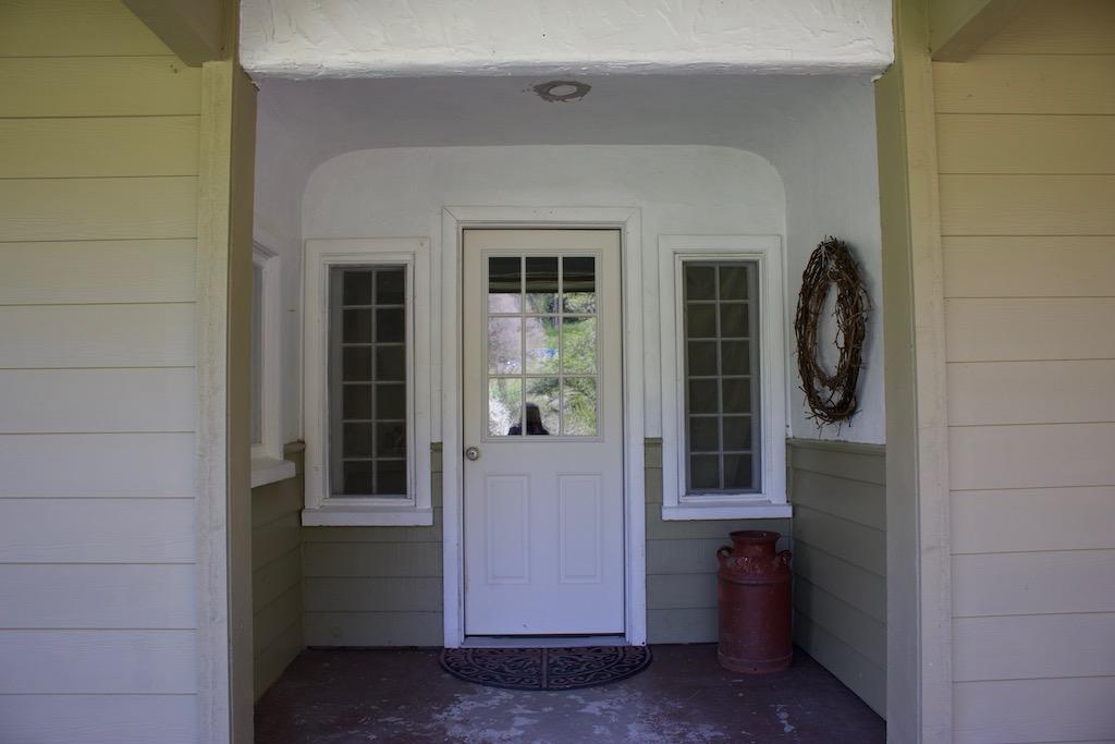 357 Colony Road Myers Flat, CA 95554 - Photo 21 of 52