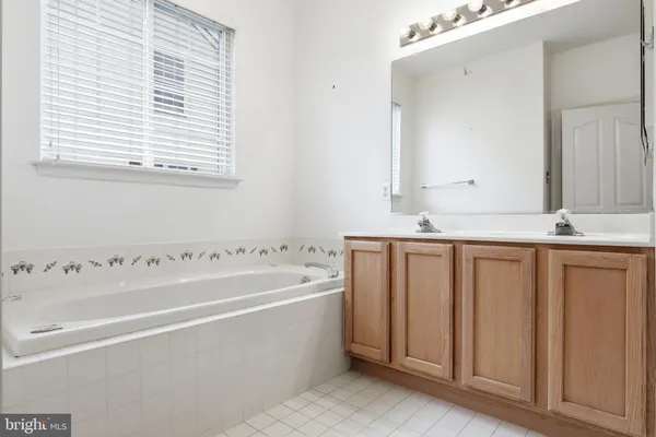 a bathroom with a shower and a toilet
