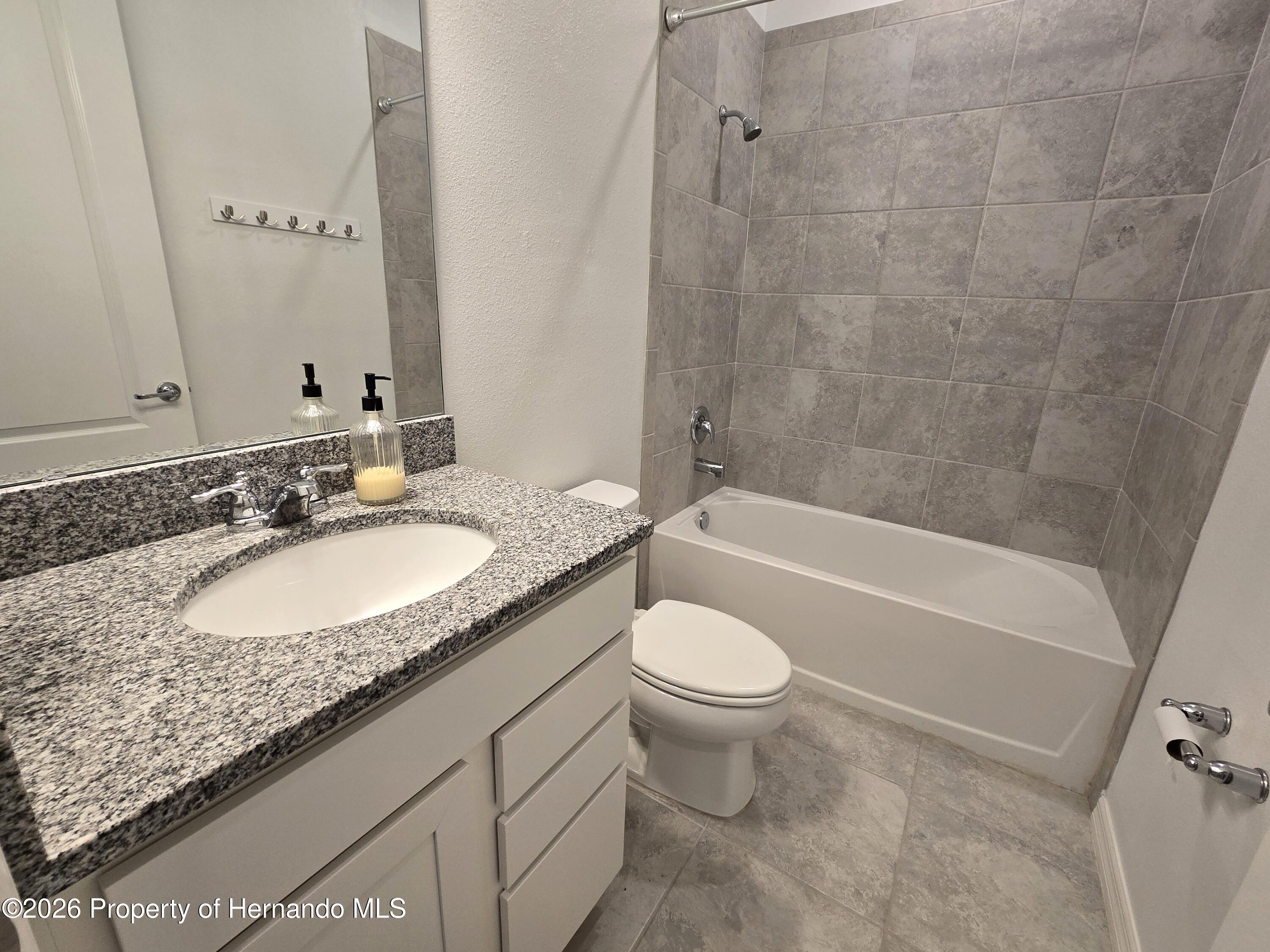 12792 Palapa Loop Spring Hill, FL 34610 - Photo 13 of 18