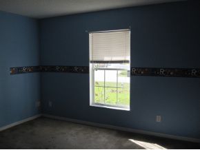 1335 Southwest Wing Palm Bay, FL 32908 - Photo 5 of 12 Additional Photo