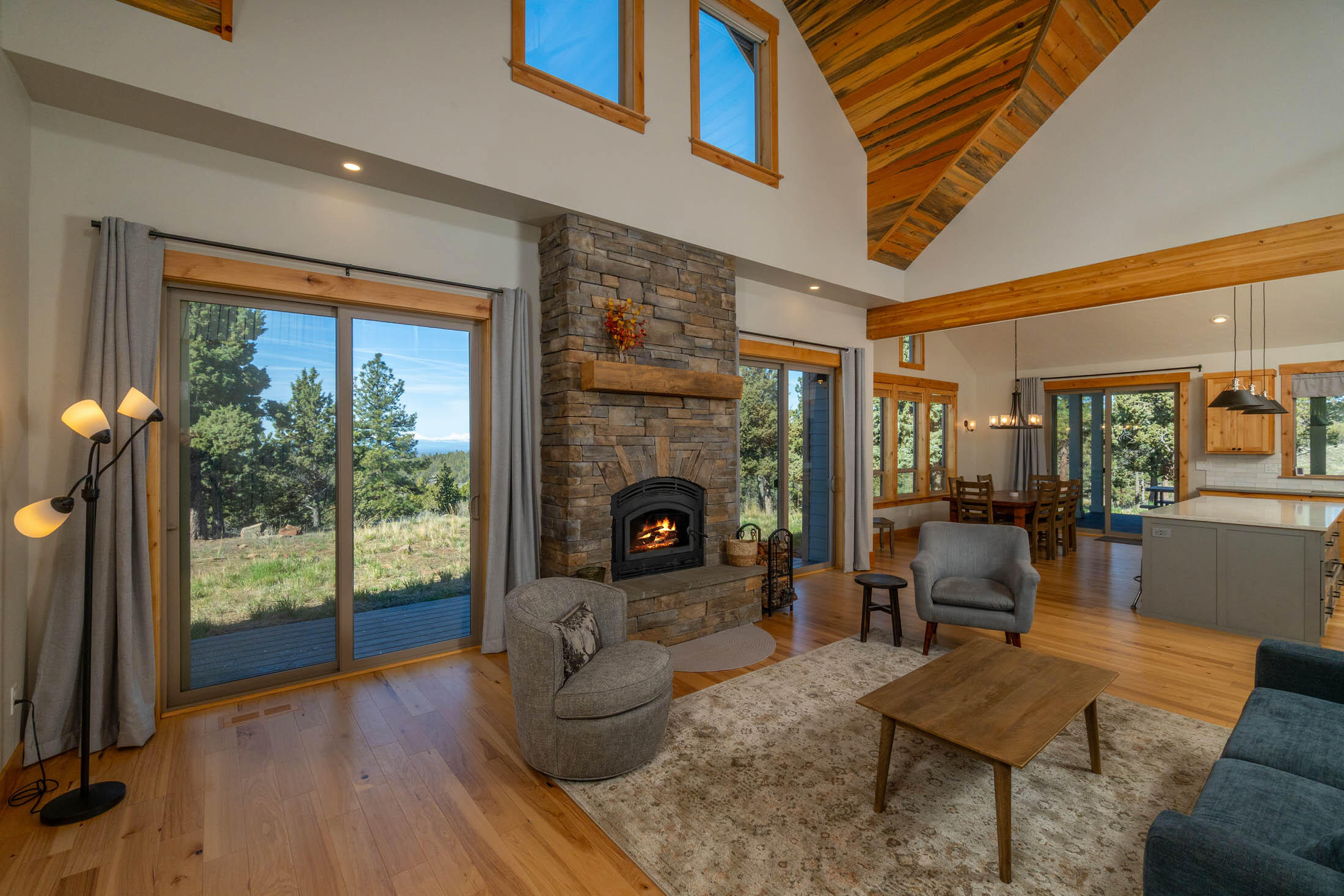 7201 Johnson Creek Road Prineville, OR 97754 - Photo 8 of 54 7201 NE Johnson Creek Rd_0073