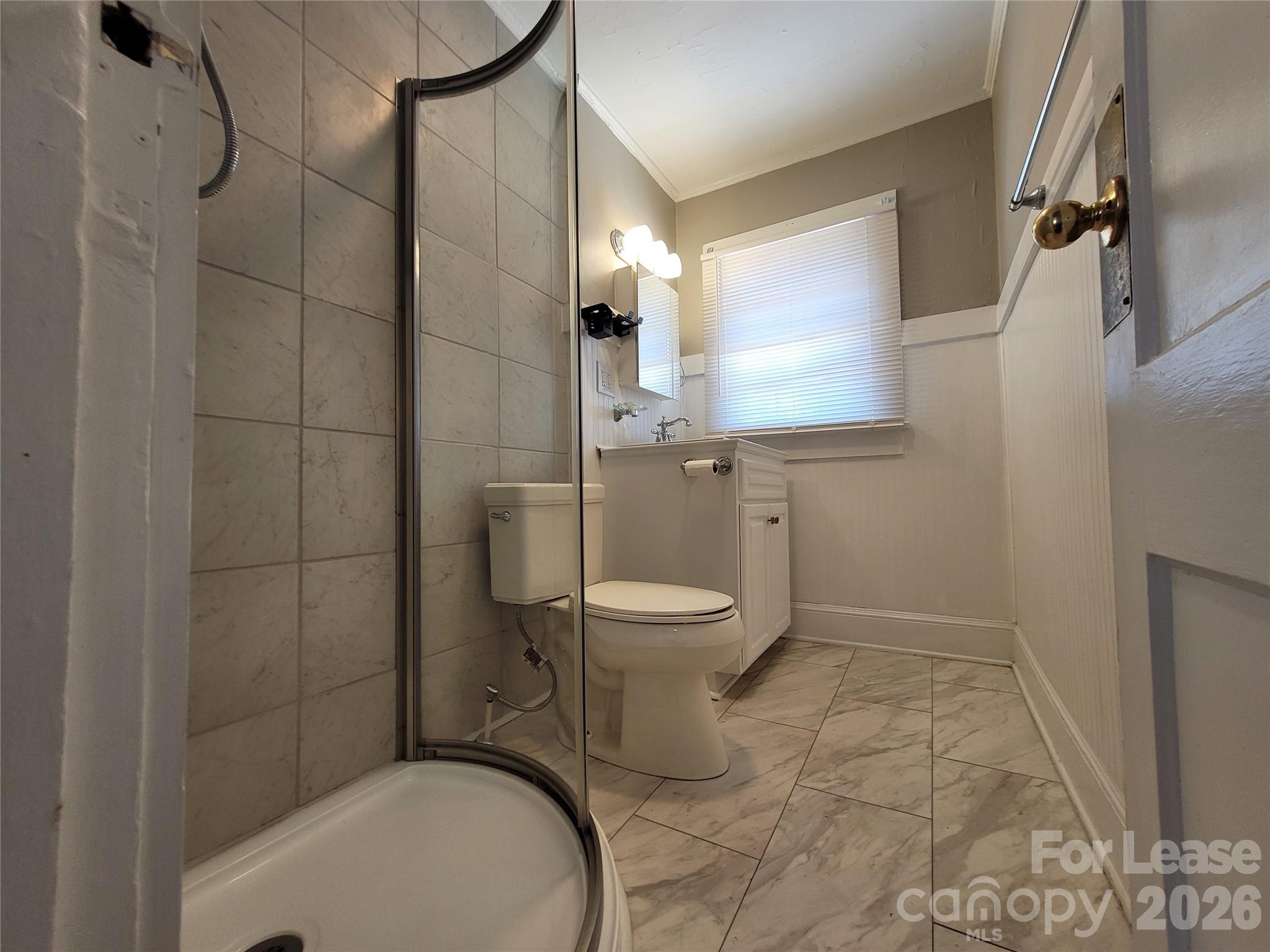 214 Salisbury Road, Unit B Statesville, NC 28677 - Photo 12 of 13