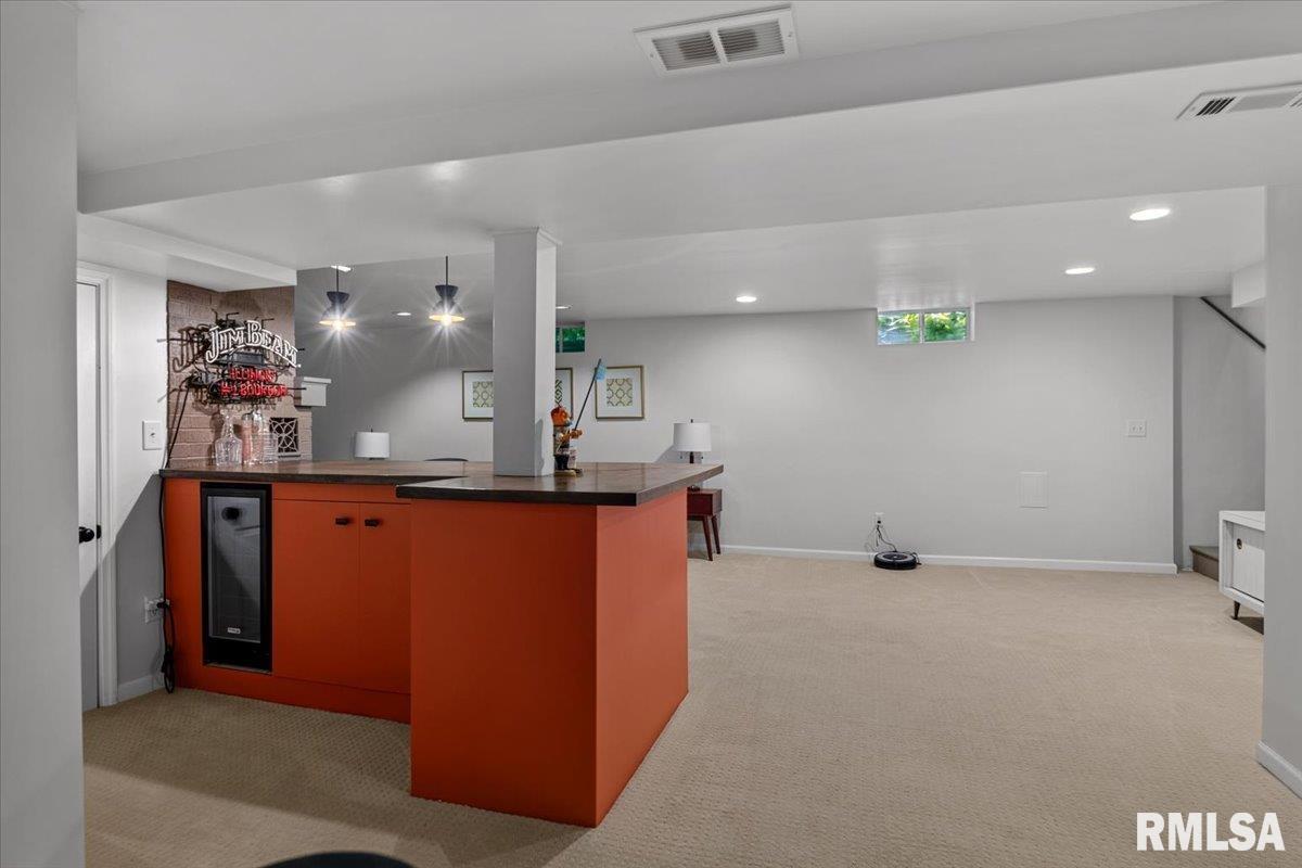 1629 Reed Avenue Springfield, IL 62704 - Photo 31 of 41 Gallery Image 31