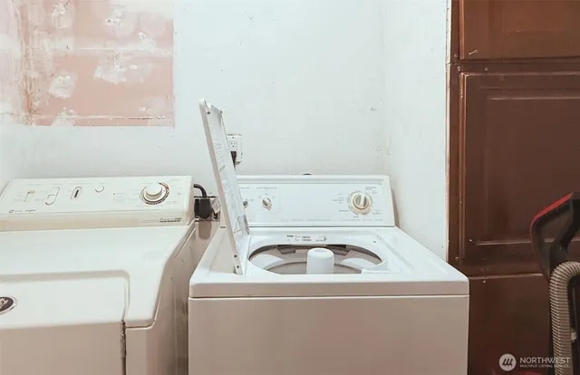 $185,000 | 7525 North Center Court, Concrete, WA 98237