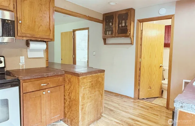 $185,000 | 7525 North Center Court, Concrete, WA 98237