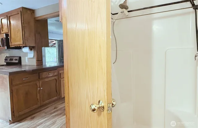 $185,000 | 7525 North Center Court, Concrete, WA 98237