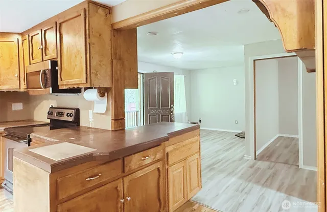 $185,000 | 7525 North Center Court, Concrete, WA 98237