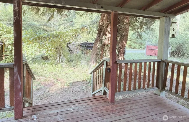 $185,000 | 7525 North Center Court, Concrete, WA 98237