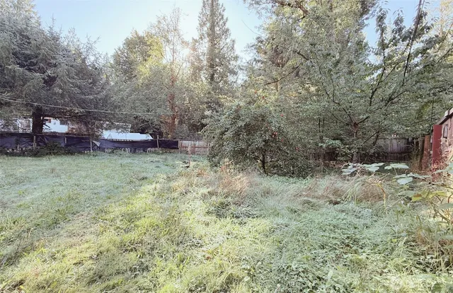 $185,000 | 7525 North Center Court, Concrete, WA 98237