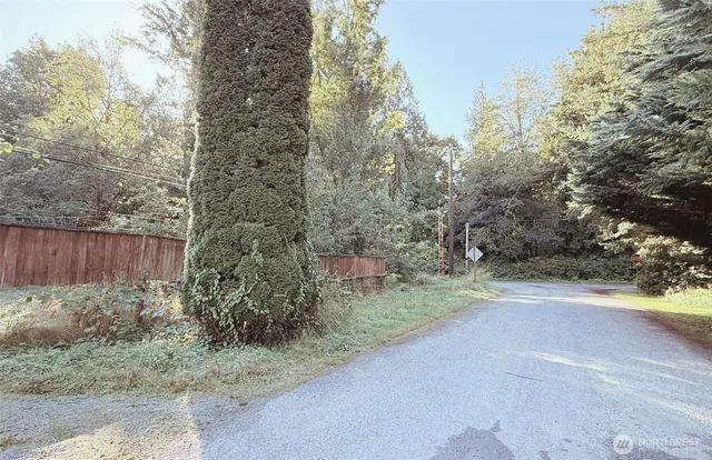 $185,000 | 7525 North Center Court, Concrete, WA 98237