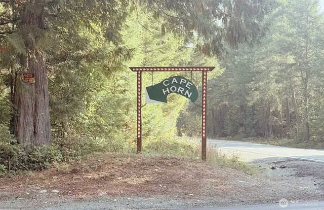 $185,000 | 7525 North Center Court, Concrete, WA 98237