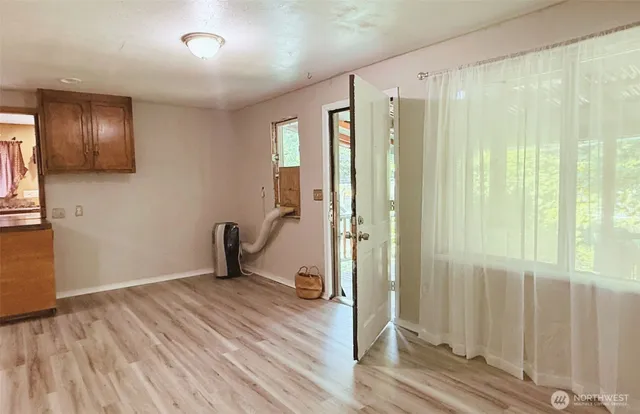 $185,000 | 7525 North Center Court, Concrete, WA 98237