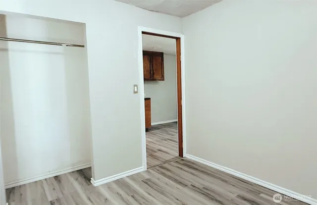 $185,000 | 7525 North Center Court, Concrete, WA 98237