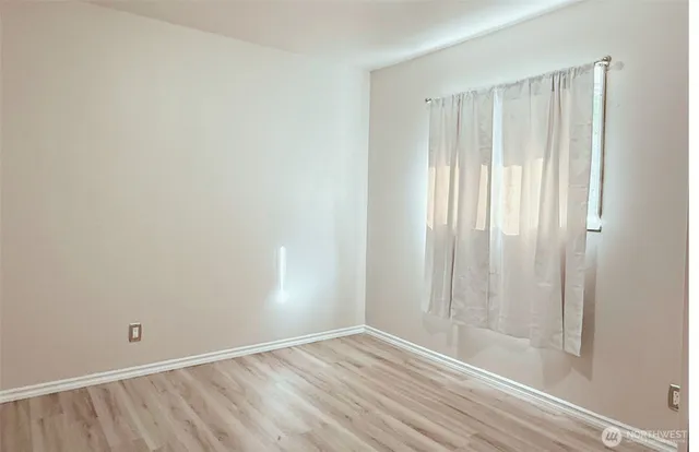 $185,000 | 7525 North Center Court, Concrete, WA 98237