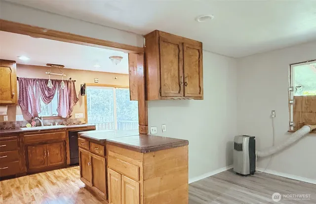 $185,000 | 7525 North Center Court, Concrete, WA 98237