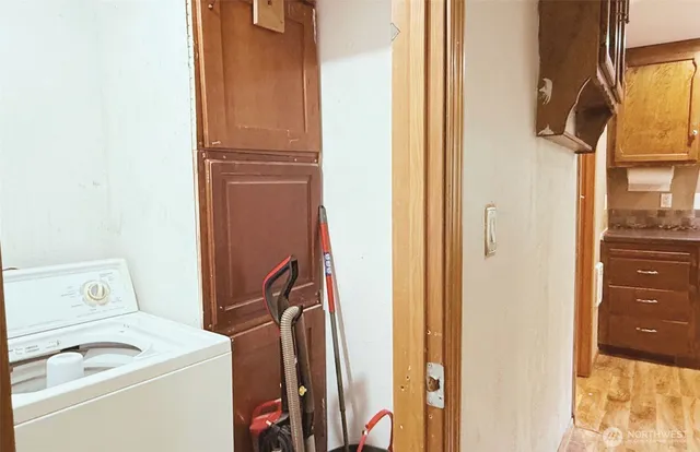 $185,000 | 7525 North Center Court, Concrete, WA 98237