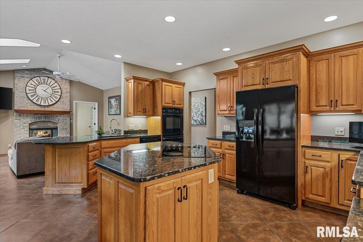 3620 Melissa Drive Springfield, IL 62711 - Photo 17 of 71