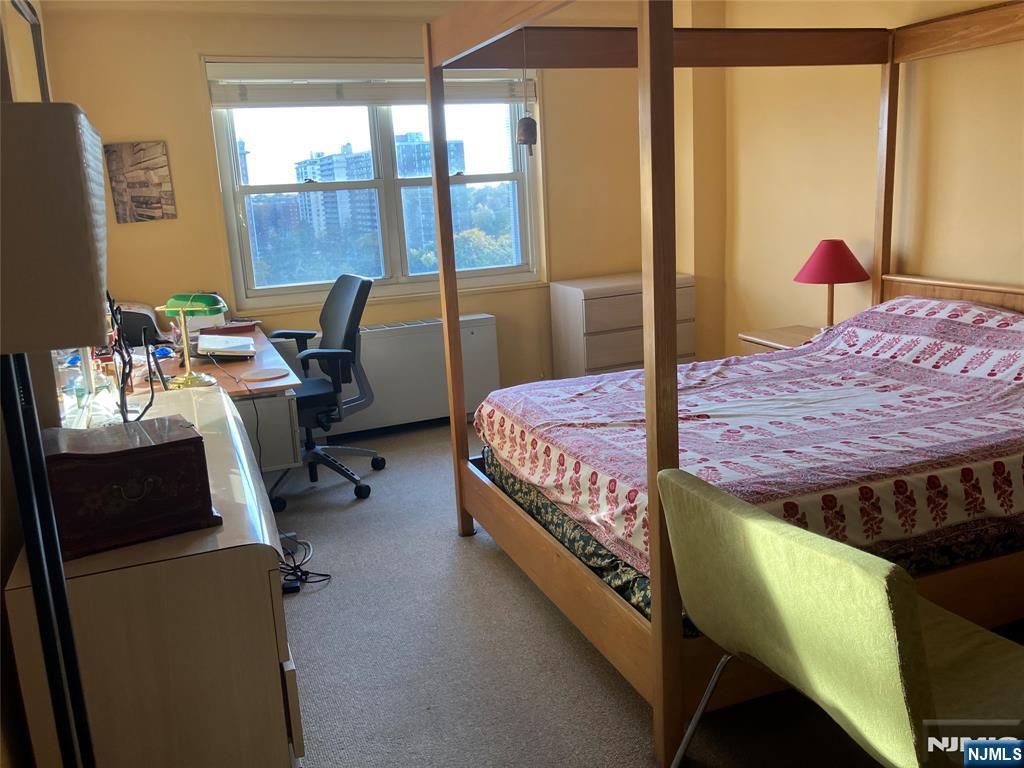 280 Prospect Avenue, Unit 11H Hackensack, NJ 07601 - Photo 12 of 20