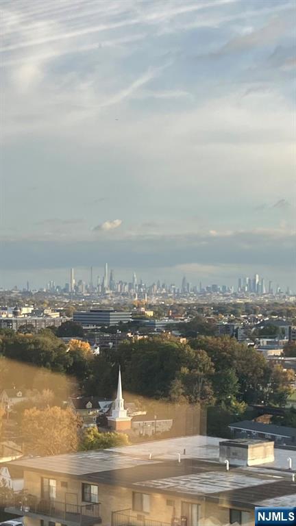 280 Prospect Avenue, Unit 11H Hackensack, NJ 07601 - Photo 15 of 20