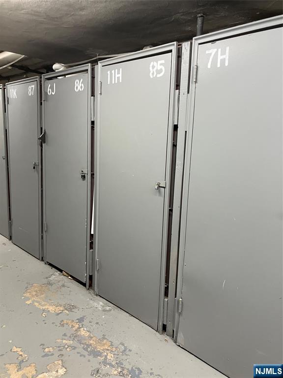 280 Prospect Avenue, Unit 11H Hackensack, NJ 07601 - Photo 19 of 20