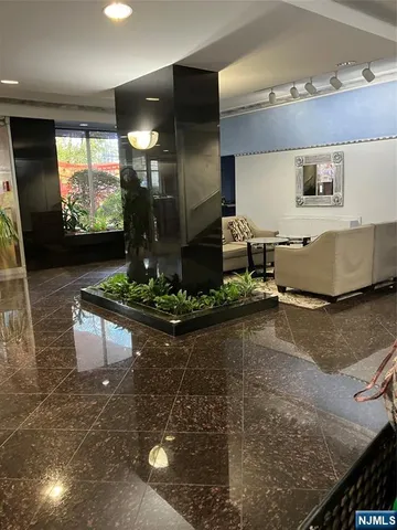 $219,000 | 280 Prospect Avenue, Unit 11H, Hackensack, NJ 07601