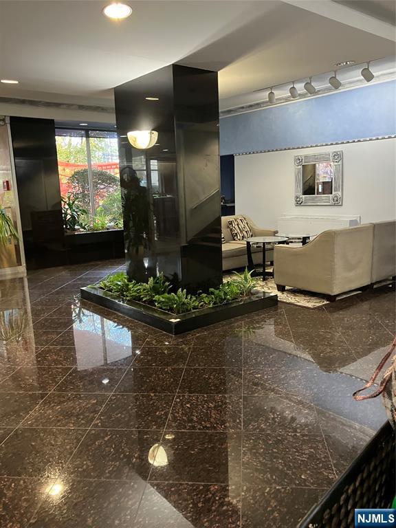 280 Prospect Avenue, Unit 11H Hackensack, NJ 07601 - Photo 2 of 20