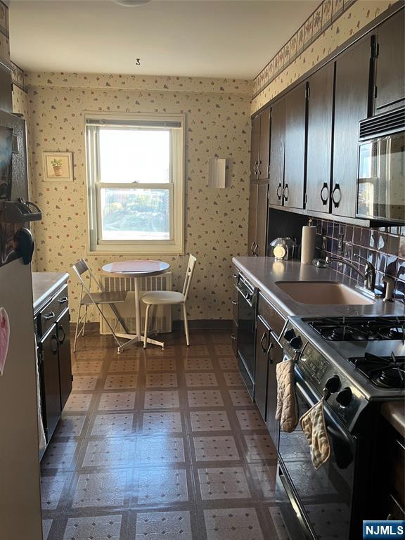 280 Prospect Avenue, Unit 11H Hackensack, NJ 07601 - Photo 6 of 20