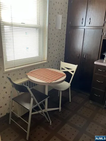 $219,000 | 280 Prospect Avenue, Unit 11H, Hackensack, NJ 07601