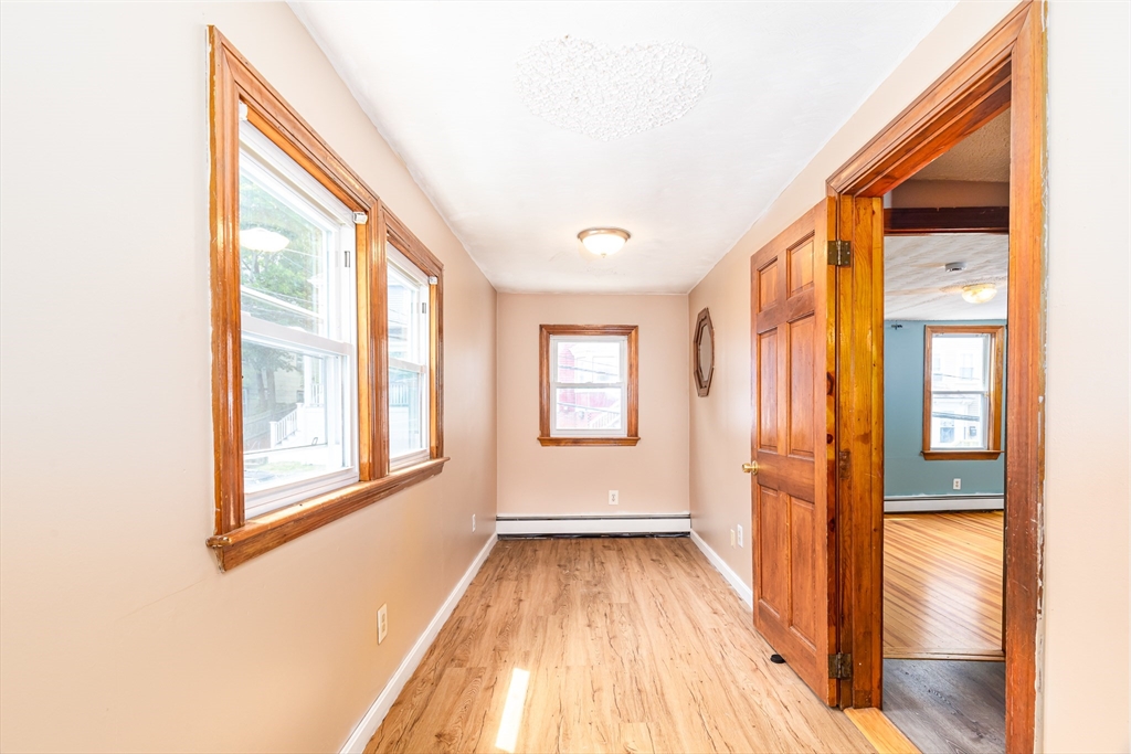 62 Butler Street, Unit 2 Salem, MA 01970 - Photo 10 of 20