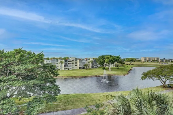 $1,875 | 14671 Bonaire Boulevard, Unit 502, Delray Beach, FL 33446
