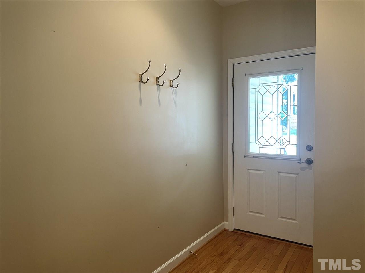 4544 Mistiflower Drive Raleigh, NC 27606 - Photo 2 of 30