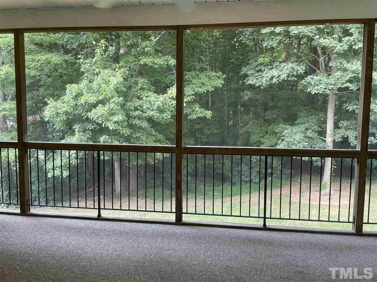 4544 Mistiflower Drive Raleigh, NC 27606 - Photo 11 of 30