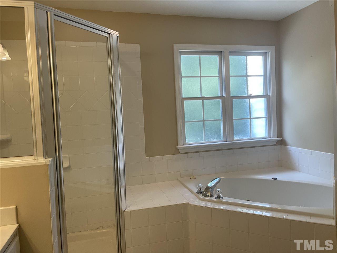 4544 Mistiflower Drive Raleigh, NC 27606 - Photo 14 of 30