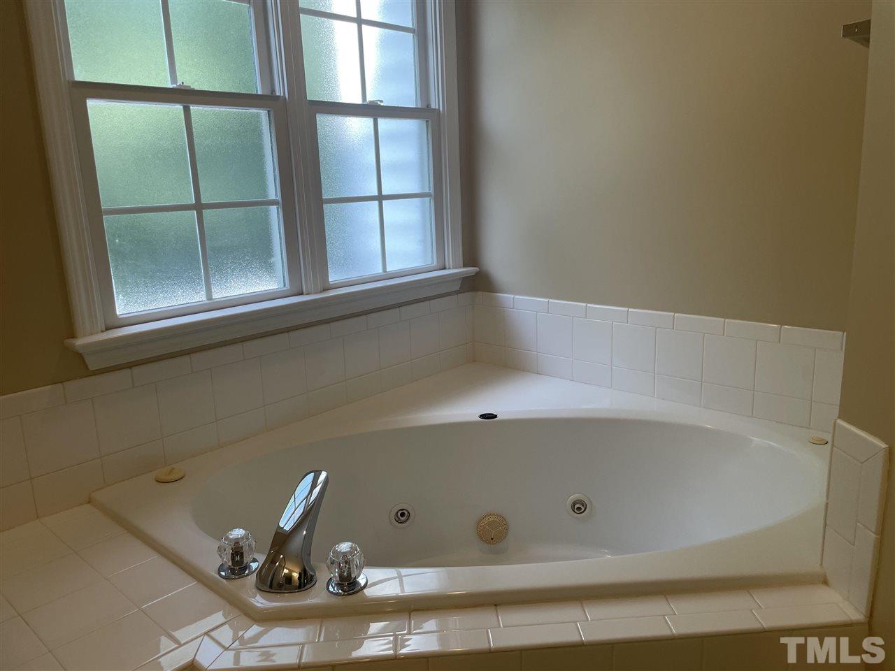 4544 Mistiflower Drive Raleigh, NC 27606 - Photo 15 of 30