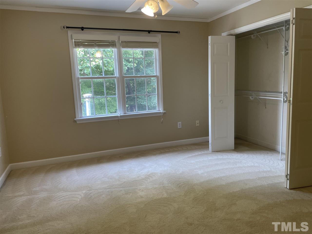 4544 Mistiflower Drive Raleigh, NC 27606 - Photo 17 of 30