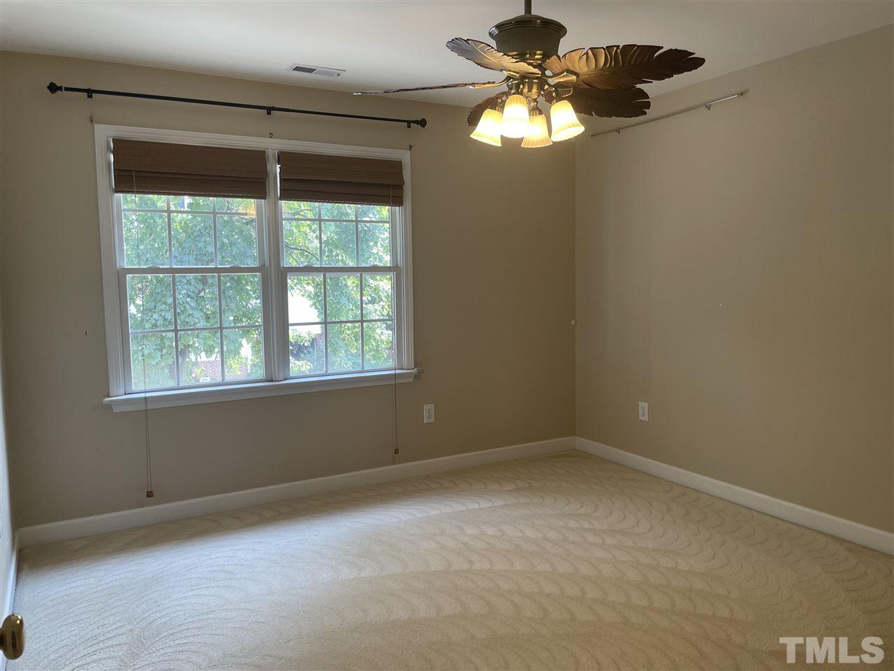 4544 Mistiflower Drive Raleigh, NC 27606 - Photo 18 of 30