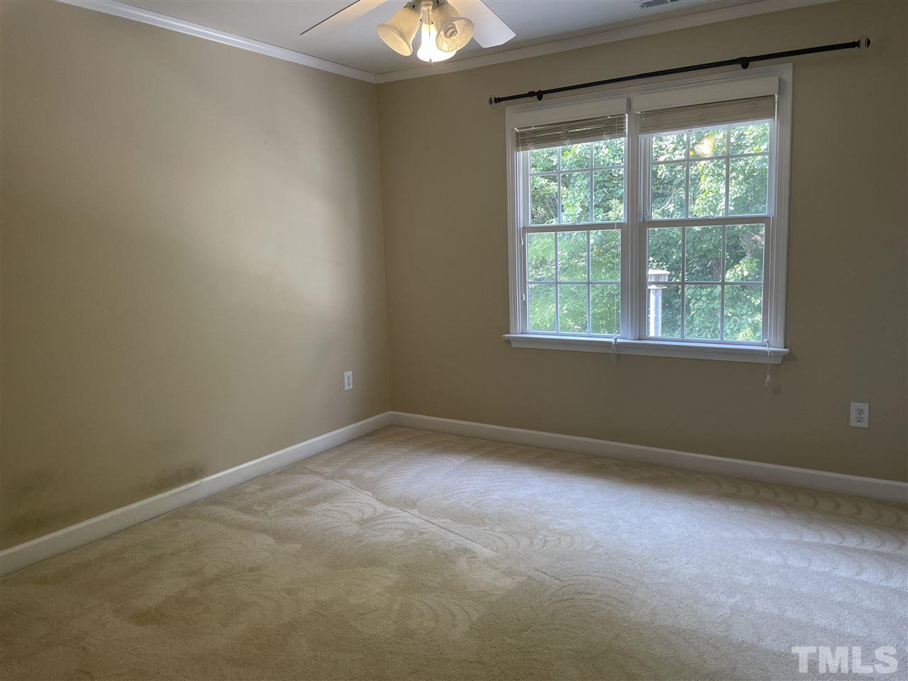 4544 Mistiflower Drive Raleigh, NC 27606 - Photo 19 of 30