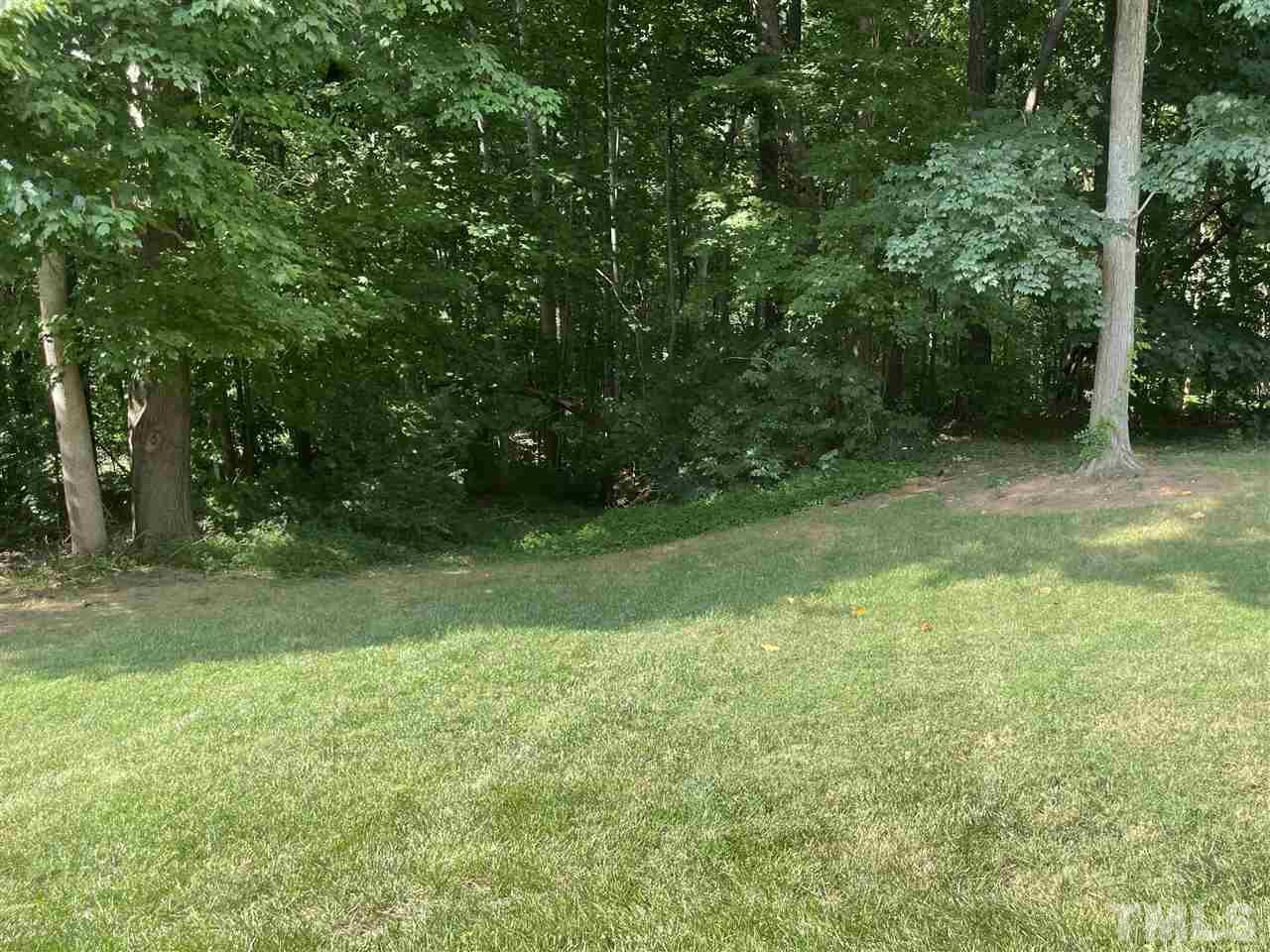 4544 Mistiflower Drive Raleigh, NC 27606 - Photo 21 of 30