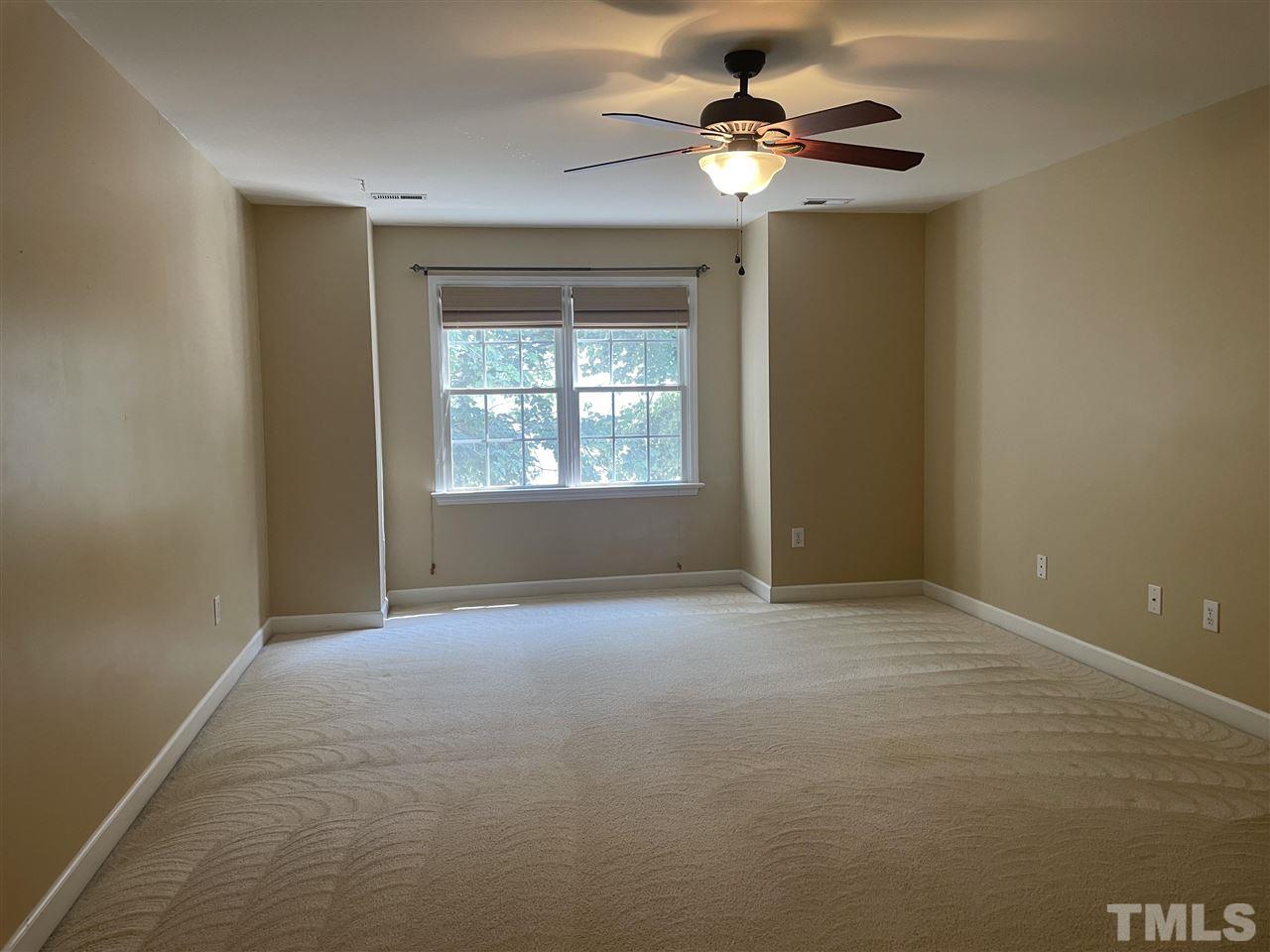 4544 Mistiflower Drive Raleigh, NC 27606 - Photo 25 of 30