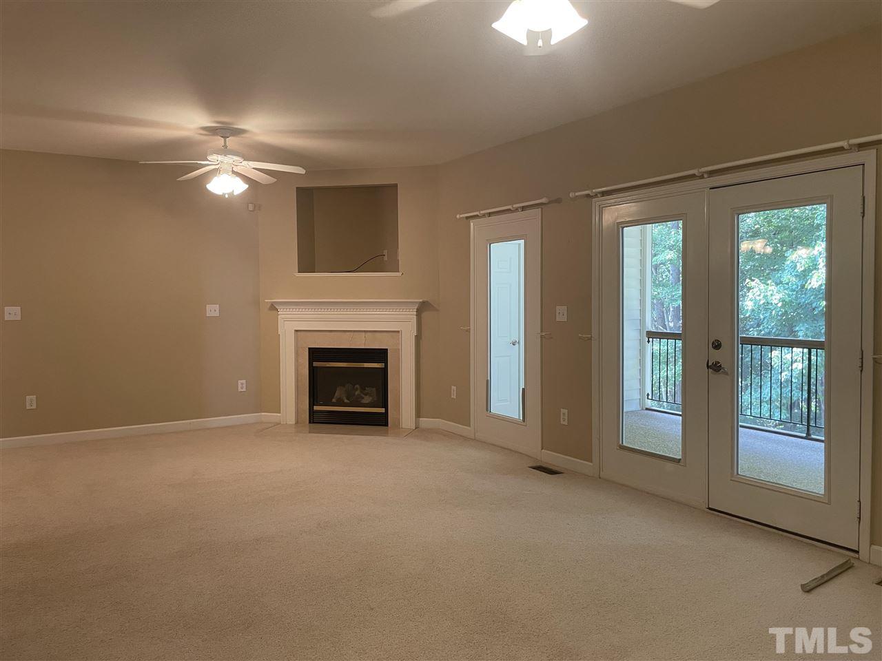 4544 Mistiflower Drive Raleigh, NC 27606 - Photo 7 of 30