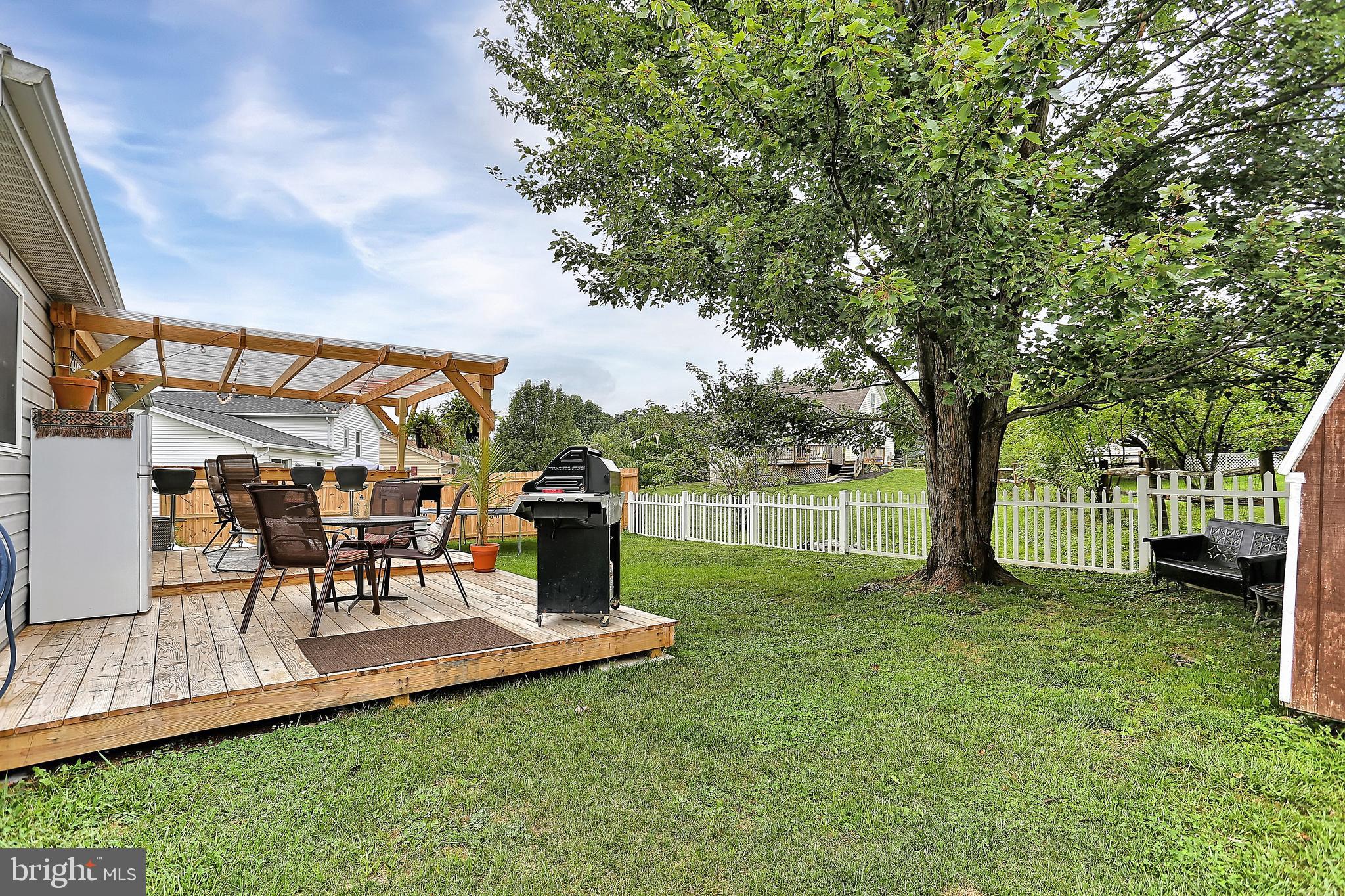 4 Garden Lane Hanover, PA 17331 - Photo 11 of 39 Gallery Image 11