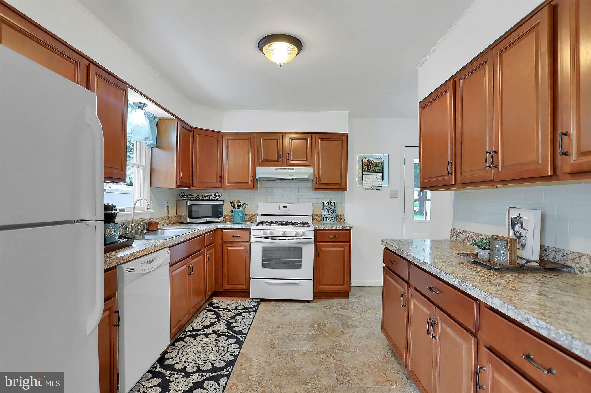 4 Garden Lane Hanover, PA 17331 - Photo 12 of 39 Gallery Image 12