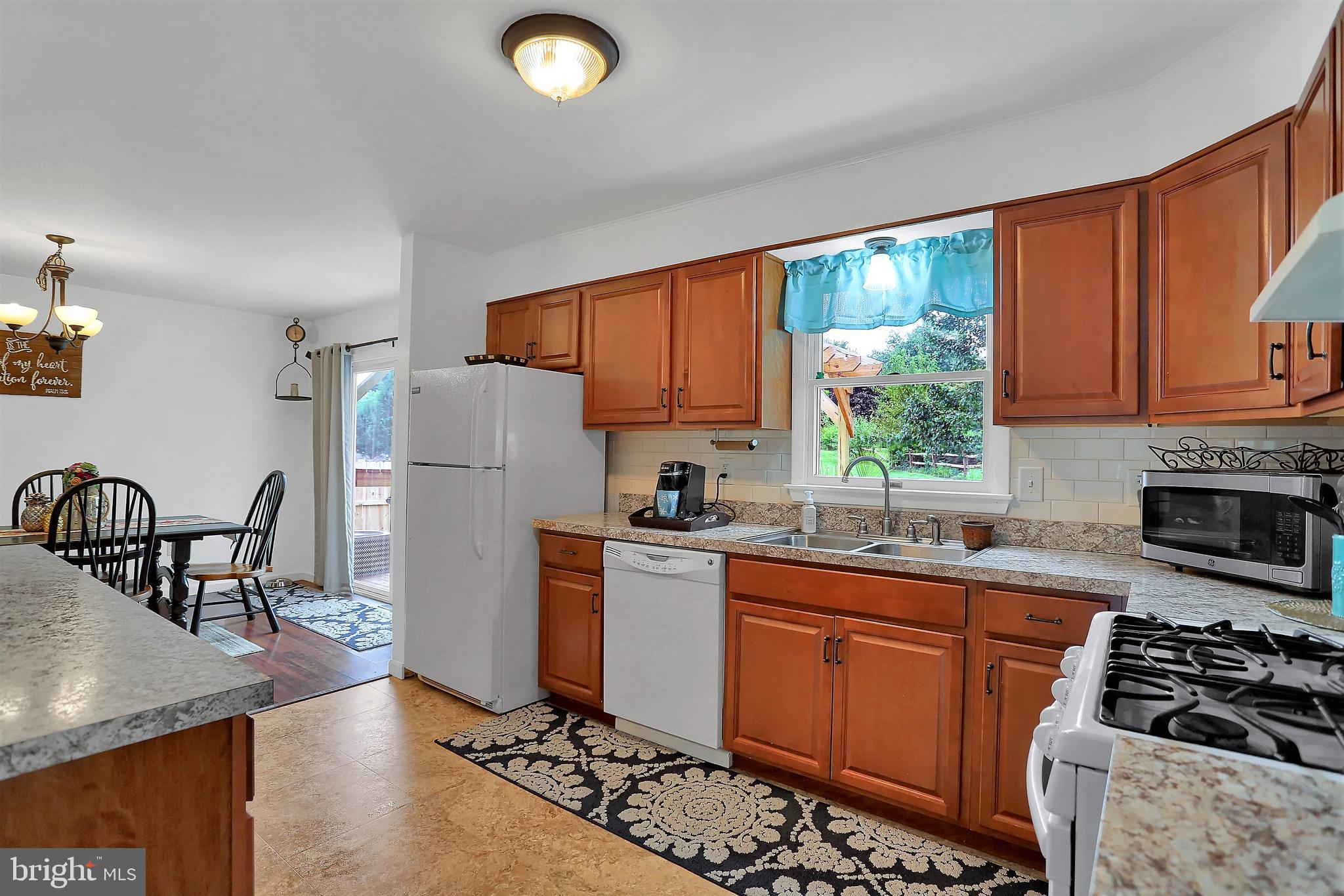 4 Garden Lane Hanover, PA 17331 - Photo 13 of 39 Gallery Image 13
