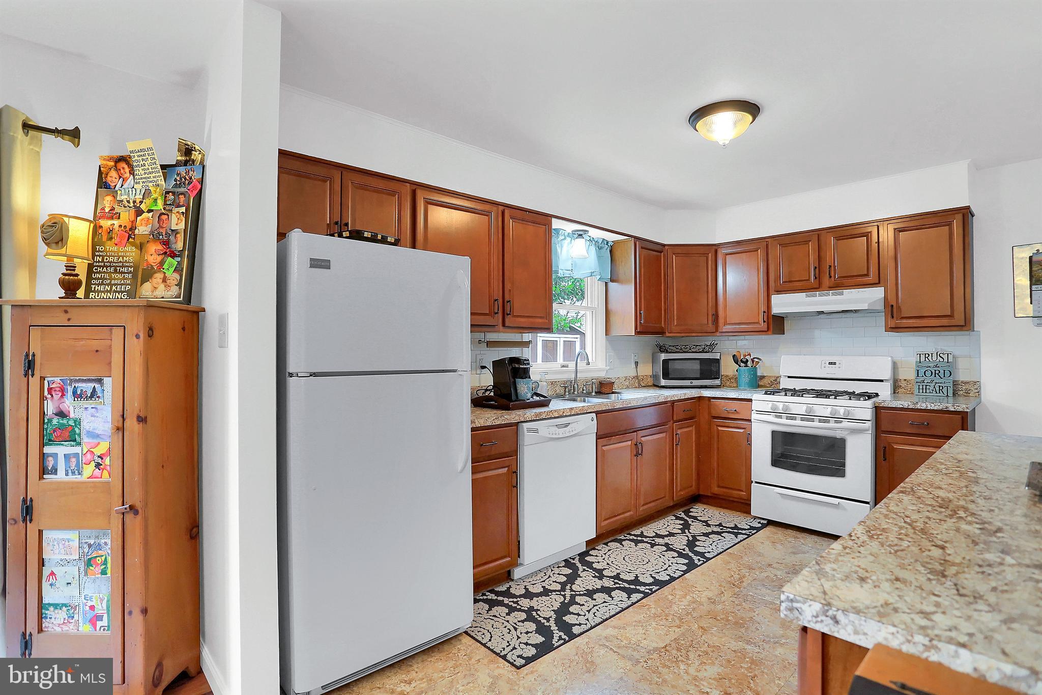 4 Garden Lane Hanover, PA 17331 - Photo 14 of 39 Gallery Image 14